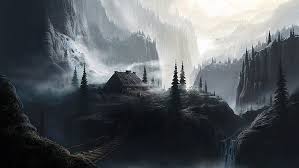 Discover the ultimate collection of the top 112 4k fantasy wallpapers and photos available for download for free. Fantasy Art 1080p 2k 4k 5k Hd Wallpapers Free Download Wallpaper Flare