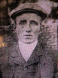 AnceStory Archives: February 2017