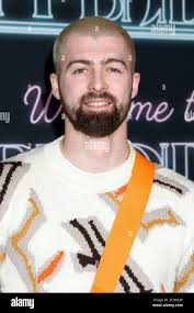 Tom malone hi-res stock photography and images