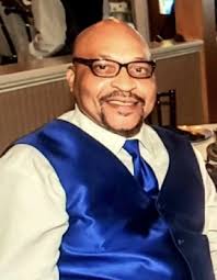 Obituary for Mr.Harvey Lee Credle