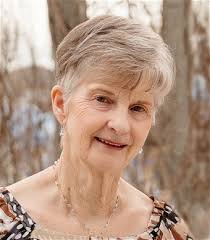 Obituary information for Karen Marie Evans