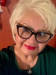 CARROLL THOMPSON JUNIOR HIGH