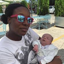 Sally Etheridge's Instagram, Twitter & Facebook