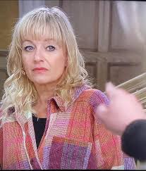 What is Mirgan Stanley thinking about Rose not playing?