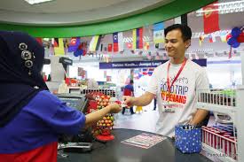 Unit metrik jumlah bersamaan dengan satu per seribu seliter. Kad Petron Miles Tawar Pelbagai Ganjaran Istimewa