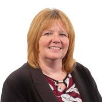 Kristine Glowczynski