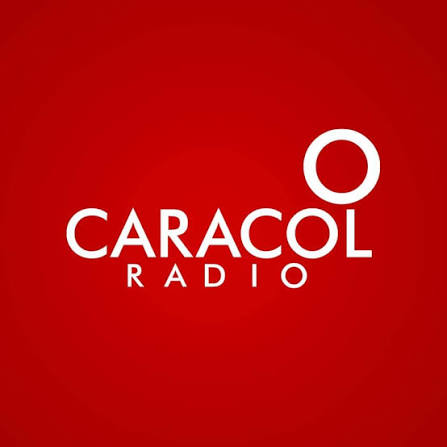 Caracol Radio - Caracol Radio added a new photo.