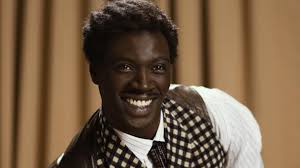 Résultat de recherche d'images pour "omar sy chocolat"