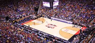 Isu, ku and osu secure week 3 honors. 2021 Phillips 66 Big 12 Men S Basketball Championship Visit Kc