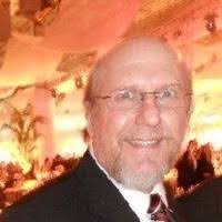 50+ perfis com “Selim”