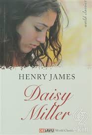 Daisy Miller