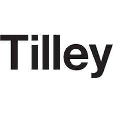 Tilley Coupons 50 Discount Jul 2021