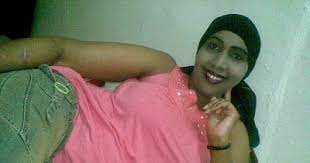 .macaan niiko wasmo somali niiko xaax niiko xamar niiko xamari niiko yaab leh niikocusub niikosomali niikoxaax niko somali niko soomaali sahruuja niiko shaaciye niiko siigo cusub. Dumarka Ugu Siil Macaan Halkaan Ka Baro Arrimaha Bulshada