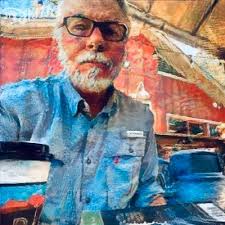 Michael Giberson (@MichaelGiberso3)