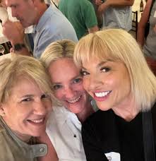 St. Theresa's ~ Gregorian Chant 🎶