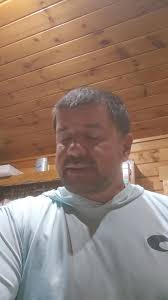 Report! They are mean, they are angry, they dont do as their told! Stagers  are a different fish! Fun frustrating and fierce!