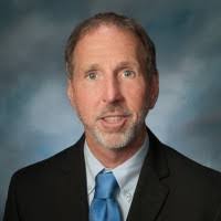 100+ "Richard Whipple" profiles