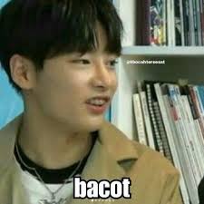 Berikut ini adalah foto lucu gigi ompong yang dikumpulkan dari berbagai sumber. 200 Ide Aib Skz Meme Wajah Meme Lucu