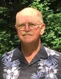 Obituary for Keith John Mattson