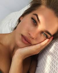 Bella Cunningham (bellacunninghxm)