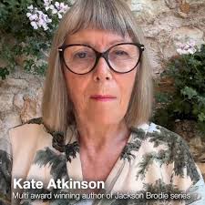 🌈 Gary Rowlands and illustrator Belinda Rosenbaum, both Merimbula  residents, have produced a wonderful book for children called 'Rainbow  Steps to Peace and Quiet'. In this video interview, Gary explains how his