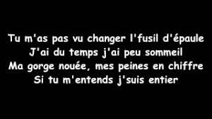(allo maman) jcrois que ta besoin de repos allons nous en. Sch Chords Chordify