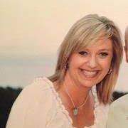 Sheri Gunn's Instagram, Twitter & Facebook