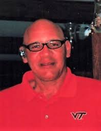 Rudolph "Rudy" Fullen Obituary June 10, 2022