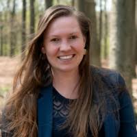 Manon Meerveld Email & Phone Number