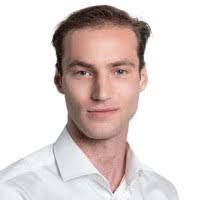 Max Livingston's Instagram, Twitter & Facebook