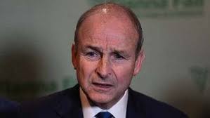 Gordon Lyons: Racist attacks in Ballymena must be condemned 'unequivocally' 