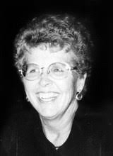 Marion Albert Obituary (1943