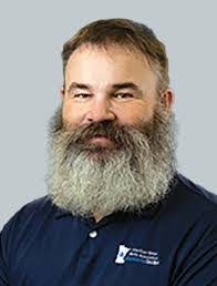 Todd Schwab's Instagram, Twitter & Facebook