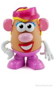 640 x 492 jpeg 57 кб. 28 Mr Mrs Potato Head Ideas Potato Heads Mr Potato Head Mr