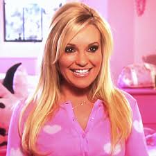 Bridget Marquardt: The Return