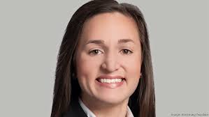 Stinson makes Thomas Witherspoon partner in KC