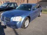Image result for Marine Blue 2007 Magnum