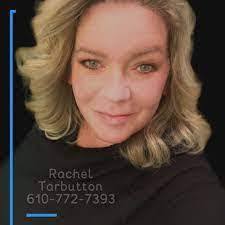 Rachel Tarbutton's Instagram, Twitter & Facebook