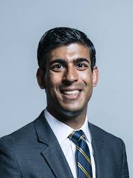 File:Official portrait of Rishi Sunak crop 2.jpg