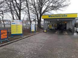 There's nothing better than a freshly washed and vacuumed car. Car Wash Nearby Nuremberg Germany Addresses Websites In Business Directory Maps Me Download Offline Maps