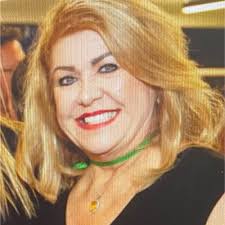 Ken Taunton, CSP, MBA