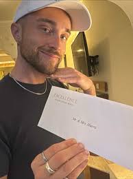 𝐁𝐑𝐀𝐃𝐘 𝐆𝐎𝐎𝐃𝐌𝐀𝐍-𝐖𝐈𝐋𝐋𝐈𝐀𝐌𝐒 (@bradygw) • Instagram photos  and videos