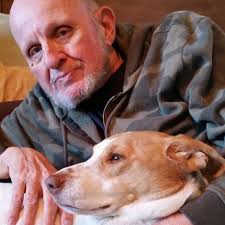 Ron Bohr (@ron.bohr) • Facebook