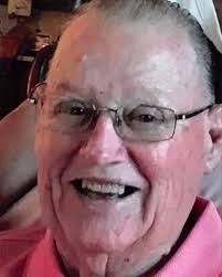 Junior "Jiggs" Dick Obituary April 13, 2023