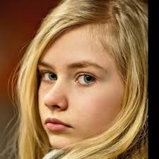 A Houseful of Animals • Season 9