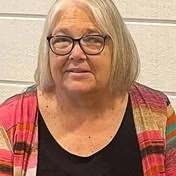 Remembering Tuttle High School