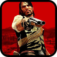 Red segura es una aplicación móvil que ofrece contenido multimedia, como películas, series, cursos y tv premium hd. Red Dead Redemption Apk Para Android Descarga Gratuita Mobilegames World