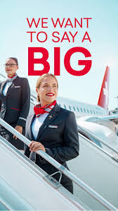 Helvetic airways now operates an optimal fleet mix in terms of capacity and sustainability. Helvetic Airways On Twitter No Other Words Needed Thank You Helveticairways Switzerland Homecarrier 2020 2021