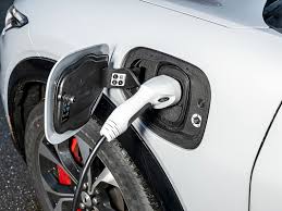 If it doesn't ring any bells it's hardly surprising, as the format turned out to be a flop. E Auto Welche Technischen Begriffe Bringt Die E Mobilitat Autobild De