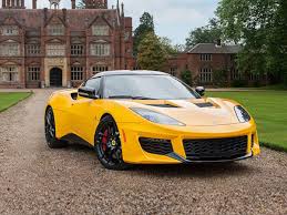 Image result for Lotus